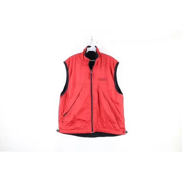 Ralph Lauren | Jackets & Coats | Vintage 9s Polo Sport Ralph